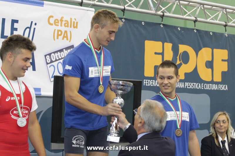 111008 pesi 530_tn.jpg
